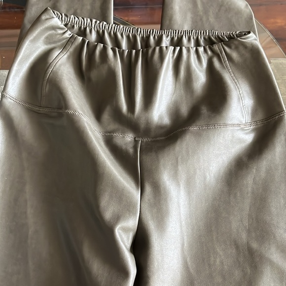 WILFRED FREE | Daria Pants Sz M - Picture 5 of 9